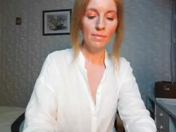 Bongacams Adult Video Chat of Nata85085