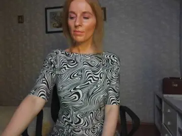 Bongacams Nude Webcam of Nata85085