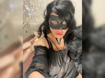 Bongacams Best live sex cam show of Oyster-lemon