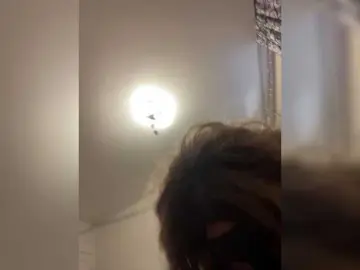 English milf cams