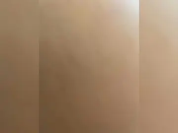 Bongacams Free Porn Cam of Oyster-lemon
