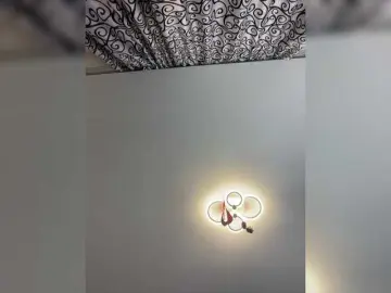 Bongacams Free Porn Cam of Oyster-lemon