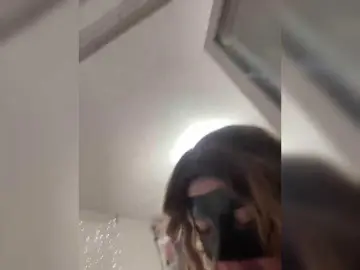 Bongacams Free Live Porn of Oyster-lemon