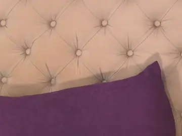 Dildoing milf cams