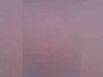Bongacams Best live sex cam show of AlinaCh1