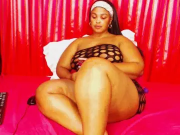 Bongacams Free Live Porn of DivineBootyxxx