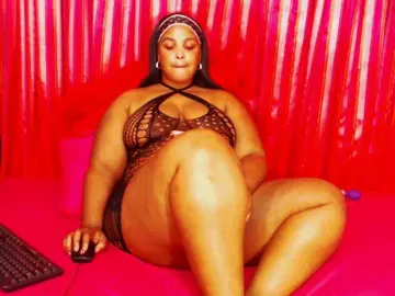 Handjob milf cams