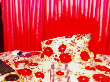 Bongacams Live Sex of DivineBootyxxx