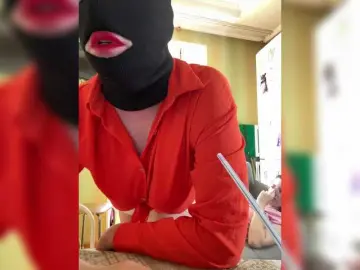 Bongacams Live Sex of DoubleTalk