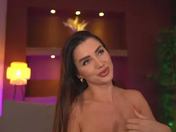 Bongacams Live Sex Cam of JustinneJade