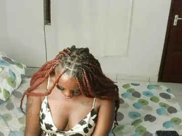 Bongacams Nude Webcam of Mellifluous