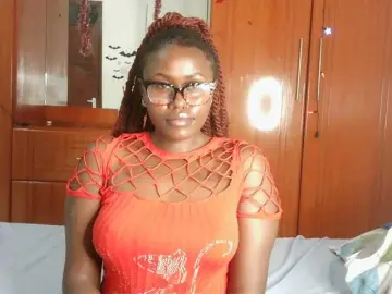 Bongacams Adult Webcams of Mellifluous