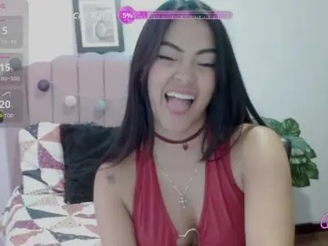 Bongacams Sex Cam of Natalybu