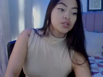 Bongacams Private Sex Chat of Natalybu