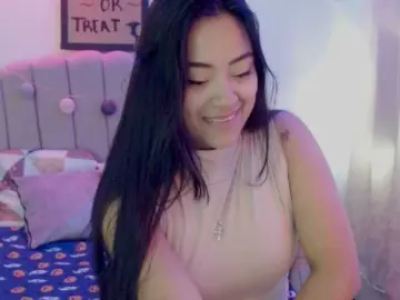 Bongacams Adult Webcams of Natalybu