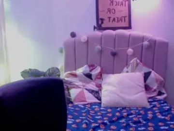 Bongacams Live Sex Cam of Natalybu