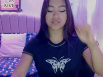 Bongacams Watch Live Sex Cams of Natalybu