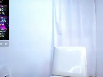 Bongacams Best live sex cam show of kamila4