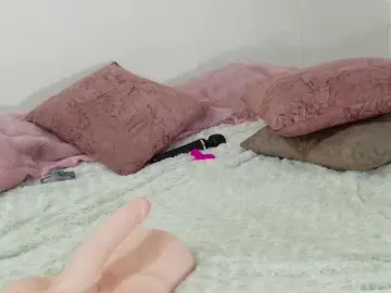 Bongacams Private Sex Chat of loretahorny25