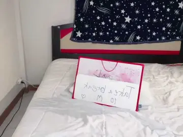 Bongacams Free Porn Cam of truegagalisa