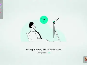 Bongacams Best Webcam of AdeleCherie