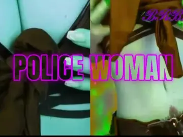 Bongacams Free Live Porn of Cool-Baby