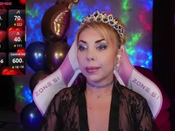 Bongacams Best live sex cam show of Cool-Baby