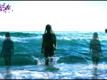 Bongacams Sex Cam of Cool-Baby