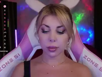 Bongacams Watch Live Sex Cams of Cool-Baby