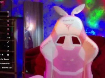 Bongacams Sex Cam of Cool-Baby