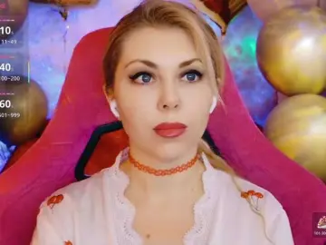 Bongacams Live Sex of Cool-Baby