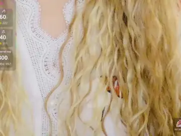 Bongacams Sex Chat of Cool-Baby