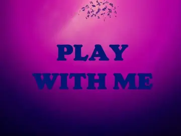 Bongacams Private Sex Chat of Cool-Baby