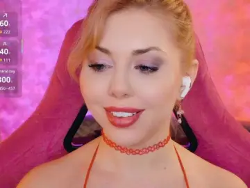 Bongacams Free Live Porn of Cool-Baby