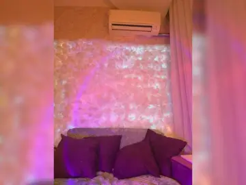 Bongacams Watch Live Sex Cams of Cool-Baby