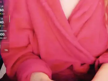 Bongacams Live Sex of Cool-Baby