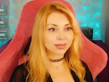 Bongacams Live Sex of Cool-Baby