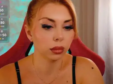 Deepthroat milf cams