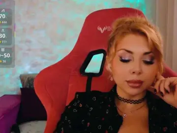 Ohmibod milf cams