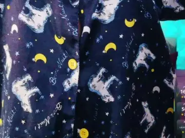 Blowjob milf cams