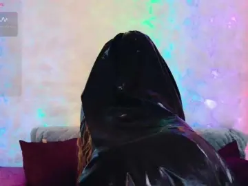 Bongacams Sex Cam of Cool-Baby
