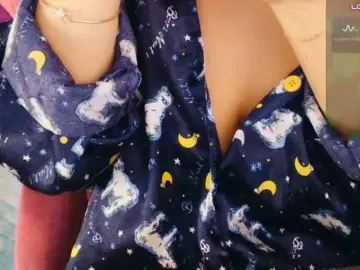 Bongacams Free Live Porn of Cool-Baby