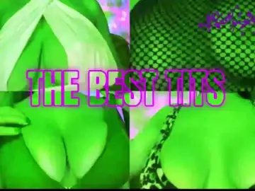 Bongacams Live Sex Cam of Cool-Baby