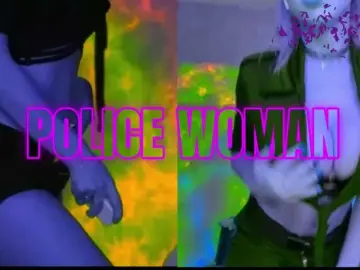 Bongacams Best live sex cam show of Cool-Baby