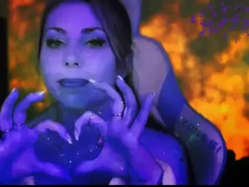 Bongacams Free Porn Cam of Cool-Baby