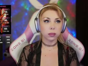 Bongacams Sex Chat of Cool-Baby