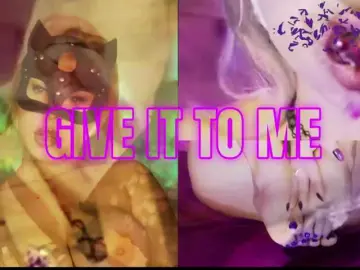 Bongacams Free Porn Cam of Cool-Baby