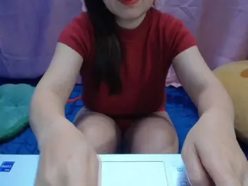 Bongacams Live Sex of Dezotha