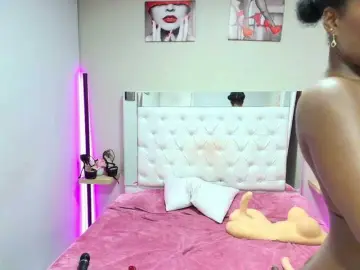 Bongacams Sex Cam of Kimmturner