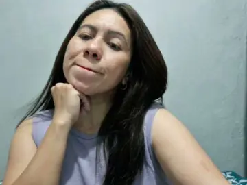 Bongacams Adult Webcam of Scarletteb